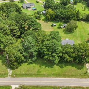 Photo #14 of 512 Live Oak Church, Selma, NC 2.0 acres