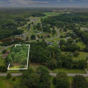 Photo #8 of 512 Live Oak Church, Selma, NC 2.0 acres