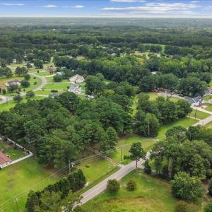 Photo #12 of 512 Live Oak Church, Selma, NC 2.0 acres