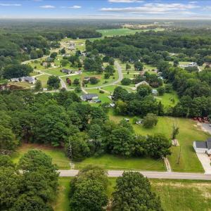 Photo #13 of 512 Live Oak Church, Selma, NC 2.0 acres