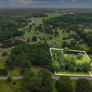 Photo #10 of 512 Live Oak Church, Selma, NC 2.0 acres