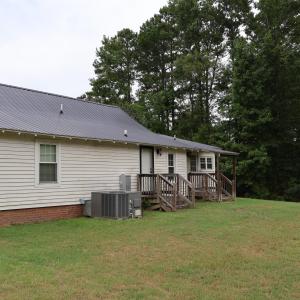 Photo #11 of 123 Holly Grove, Benson, NC 12.3 acres
