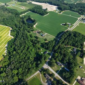 Photo #1 of 123 Holly Grove, Benson, NC 12.3 acres
