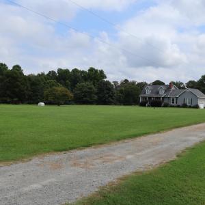 Photo #13 of 123 Holly Grove, Benson, NC 12.3 acres