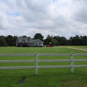 Photo #8 of 123 Holly Grove, Benson, NC 12.3 acres