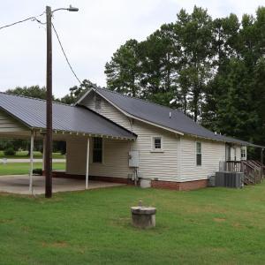 Photo #6 of 123 Holly Grove, Benson, NC 12.3 acres