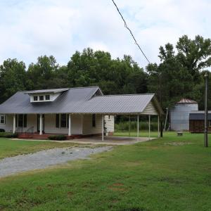 Photo #5 of 123 Holly Grove, Benson, NC 12.3 acres