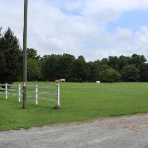Photo #9 of 123 Holly Grove, Benson, NC 12.3 acres