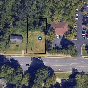 Photo #1 of 214 High House, Cary, NC 0.4 acres