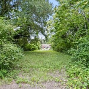 Photo #3 of 610 Elm, Goldsboro, NC 0.2 acres