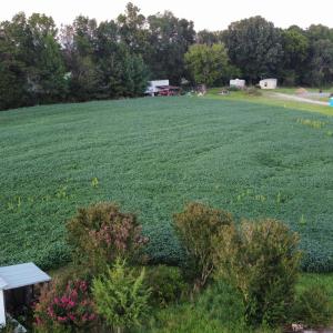 Photo #6 of 1222 Charlie Carr, Roxboro, NC 10.5 acres