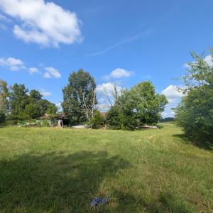 Photo #12 of 1222 Charlie Carr, Roxboro, NC 10.5 acres