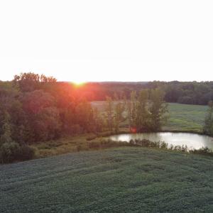 Photo #4 of 1222 Charlie Carr, Roxboro, NC 10.5 acres