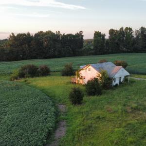 Photo #5 of 1222 Charlie Carr, Roxboro, NC 10.5 acres