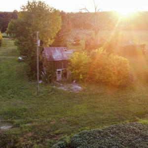 Photo #2 of 1222 Charlie Carr, Roxboro, NC 10.5 acres