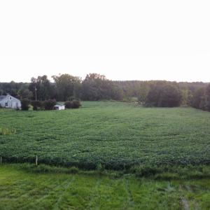 Photo #10 of 1222 Charlie Carr, Roxboro, NC 10.5 acres