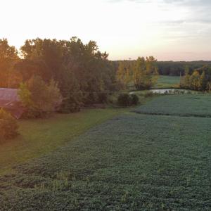 Photo #3 of 1222 Charlie Carr, Roxboro, NC 10.5 acres