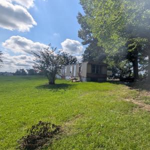 Photo #8 of 1222 Charlie Carr, Roxboro, NC 10.5 acres