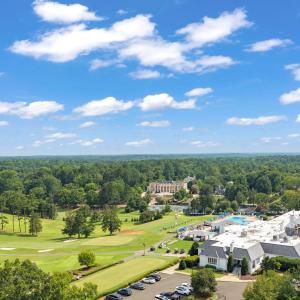 Photo #15 of 3020 Buckingham, Durham, NC 0.4 acres