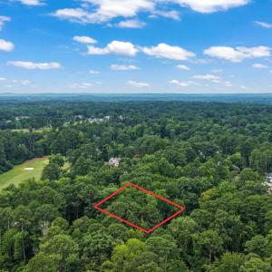 Photo #10 of 3020 Buckingham, Durham, NC 0.4 acres
