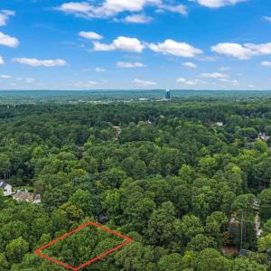 Photo #12 of 3020 Buckingham, Durham, NC 0.4 acres