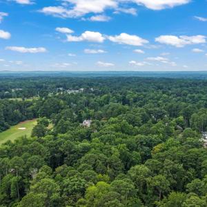 Photo #9 of 3020 Buckingham, Durham, NC 0.4 acres