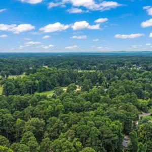 Photo #7 of 3020 Buckingham, Durham, NC 0.4 acres