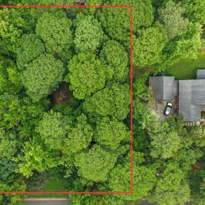 Photo #4 of 3020 Buckingham, Durham, NC 0.4 acres