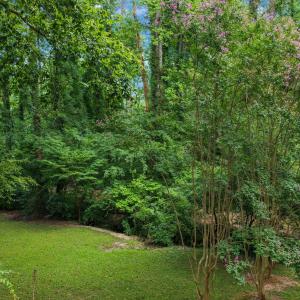Photo #6 of 3020 Buckingham, Durham, NC 0.4 acres