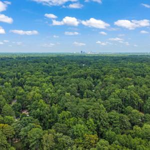 Photo #13 of 3020 Buckingham, Durham, NC 0.4 acres