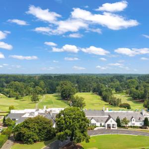 Photo #14 of 3020 Buckingham, Durham, NC 0.4 acres