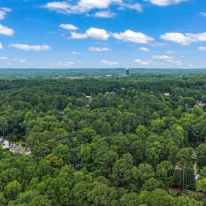Photo #11 of 3020 Buckingham, Durham, NC 0.4 acres