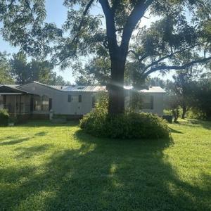 Photo #5 of 647 Joe Brown, Bear Creek, NC 50.3 acres