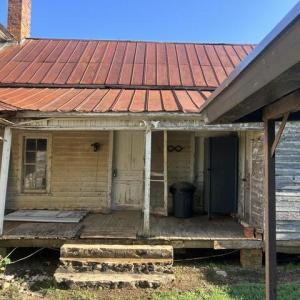 Photo #17 of 647 Joe Brown, Bear Creek, NC 50.3 acres