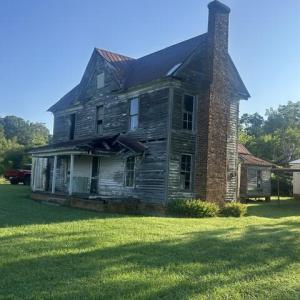 Photo #7 of 647 Joe Brown, Bear Creek, NC 50.3 acres
