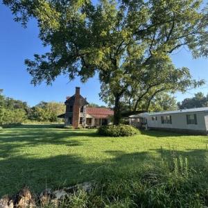 Photo #1 of 647 Joe Brown, Bear Creek, NC 50.3 acres