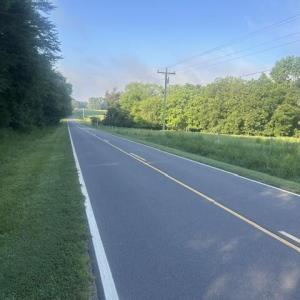 Photo #19 of 647 Joe Brown, Bear Creek, NC 50.3 acres