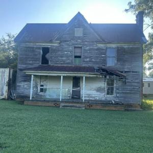 Photo #6 of 647 Joe Brown, Bear Creek, NC 50.3 acres