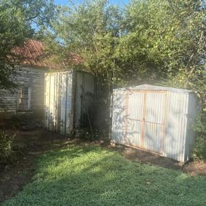 Photo #14 of 647 Joe Brown, Bear Creek, NC 50.3 acres
