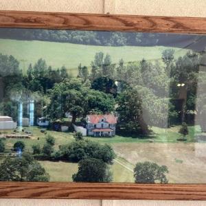 Photo #26 of 647 Joe Brown, Bear Creek, NC 50.3 acres