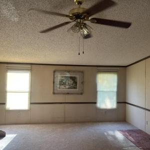 Photo #24 of 647 Joe Brown, Bear Creek, NC 50.3 acres