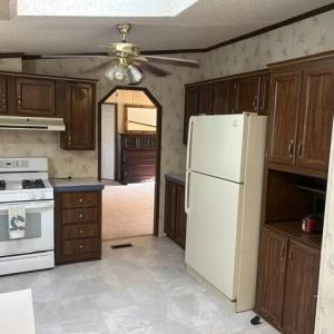 Photo #21 of 647 Joe Brown, Bear Creek, NC 50.3 acres