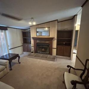 Photo #23 of 647 Joe Brown, Bear Creek, NC 50.3 acres