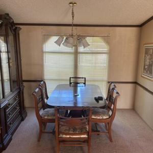 Photo #22 of 647 Joe Brown, Bear Creek, NC 50.3 acres