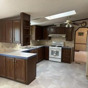 Photo #20 of 647 Joe Brown, Bear Creek, NC 50.3 acres