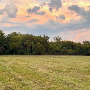 Photo #12 of 6061 River Run, Graham, NC 19.1 acres