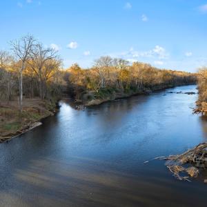Photo #62 of 6061 River Run, Graham, NC 19.1 acres