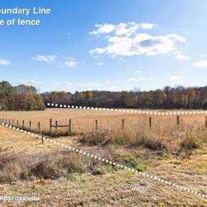 Photo #40 of 6061 River Run, Graham, NC 19.1 acres
