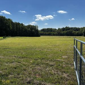 Photo #1 of 6061 River Run, Graham, NC 19.1 acres