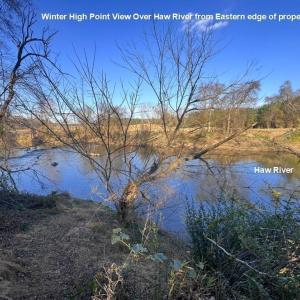 Photo #63 of 6061 River Run, Graham, NC 19.1 acres